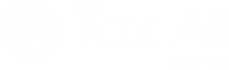 TaxAll